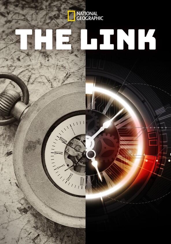 The Link - Season 1