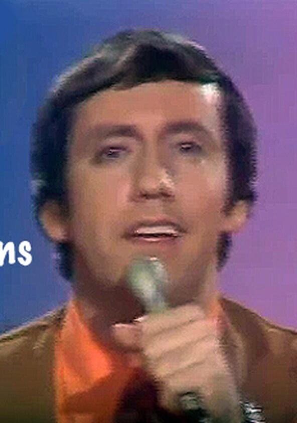 The Ray Stevens Show The Ray Stevens Show