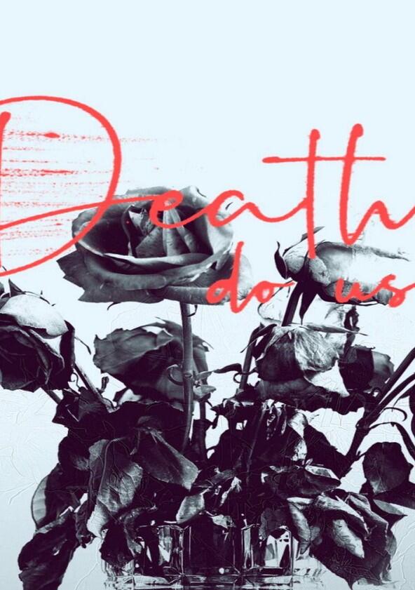 'Til Death Do Us Part - Season 1 'Til Death Do Us Part - Season 1