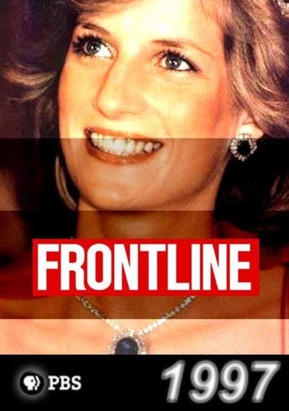 Frontline - Season 15 / Year 1997 Frontline - Season 15 / Year 1997