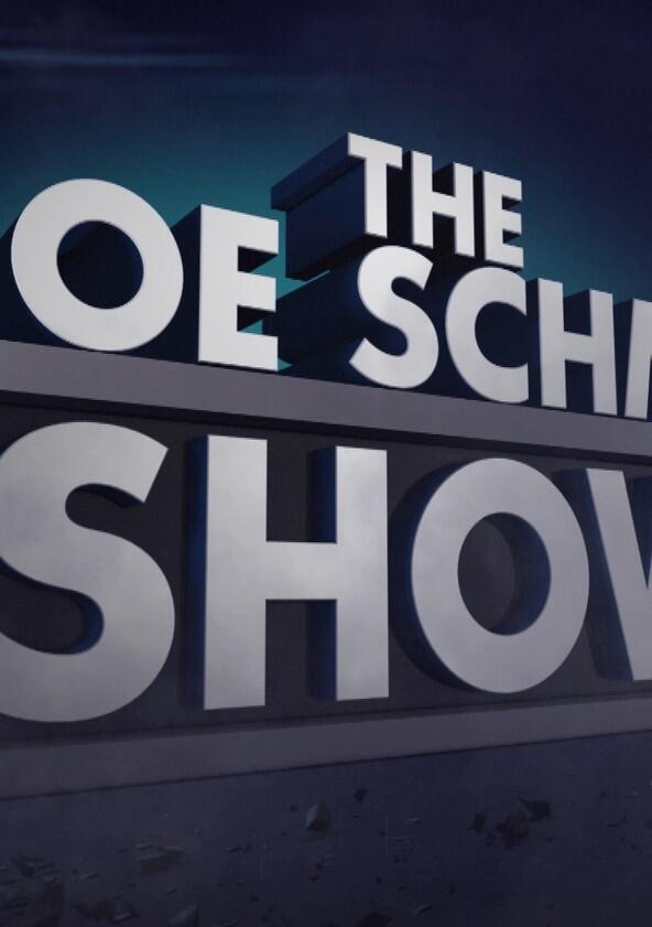 The Joe Schmo Show - Season 1 The Joe Schmo Show - Season 1