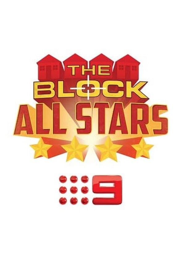 The Block - Season 6 The Block - Season 6