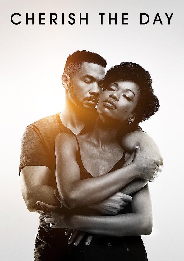 Cherish the Day - Season 1 Cherish the Day - Season 1