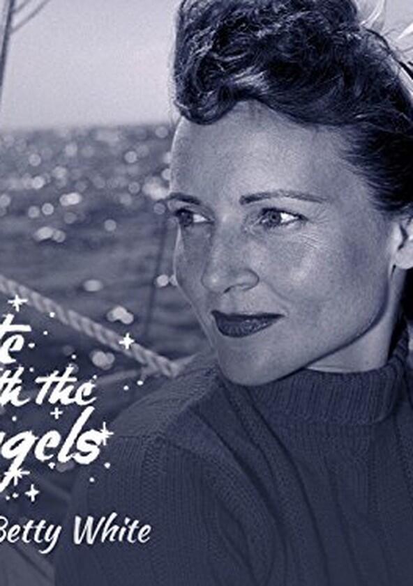 Date with the Angels - Season 1 Date with the Angels - Season 1