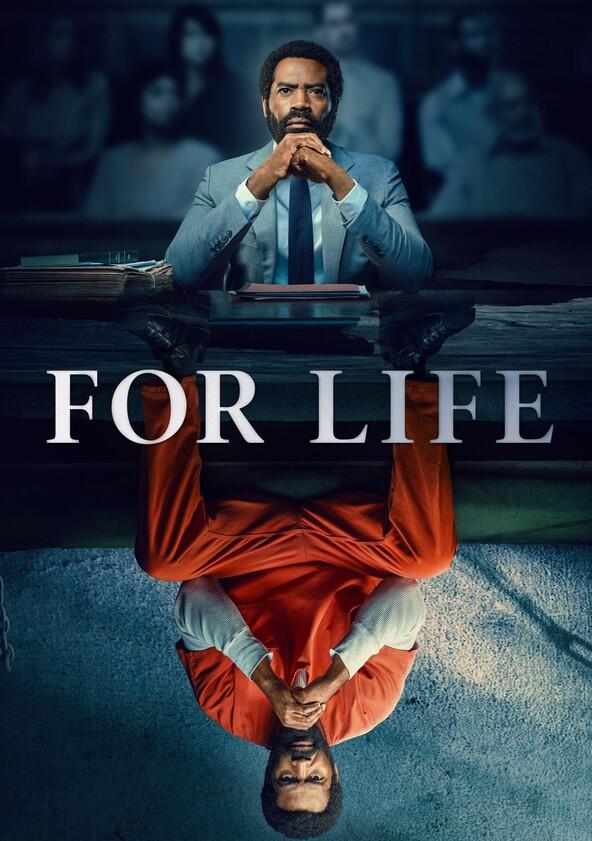 For Life - Season 1 For Life - Season 1