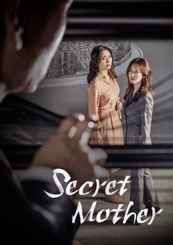 Secret Mother - Season 1 Secret Mother - Season 1