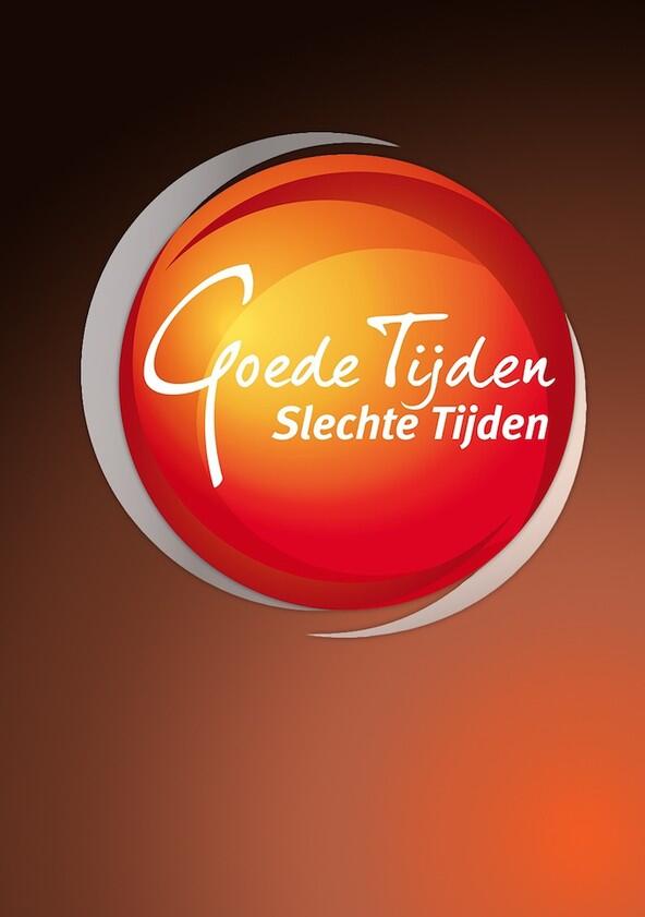 Goede Tijden, Slechte Tijden - Season 18