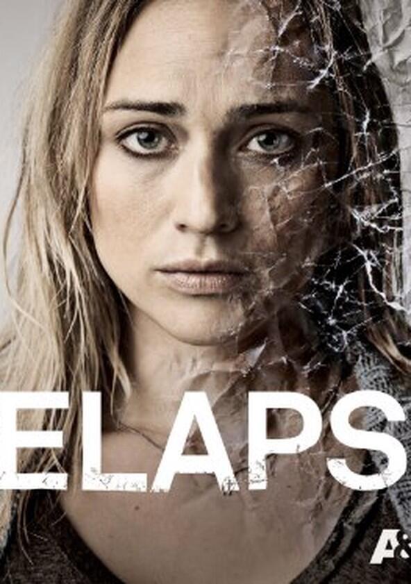 Relapse - Season 1 Relapse - Season 1