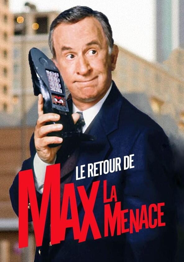 Get Smart - Season 1 Get Smart - Season 1