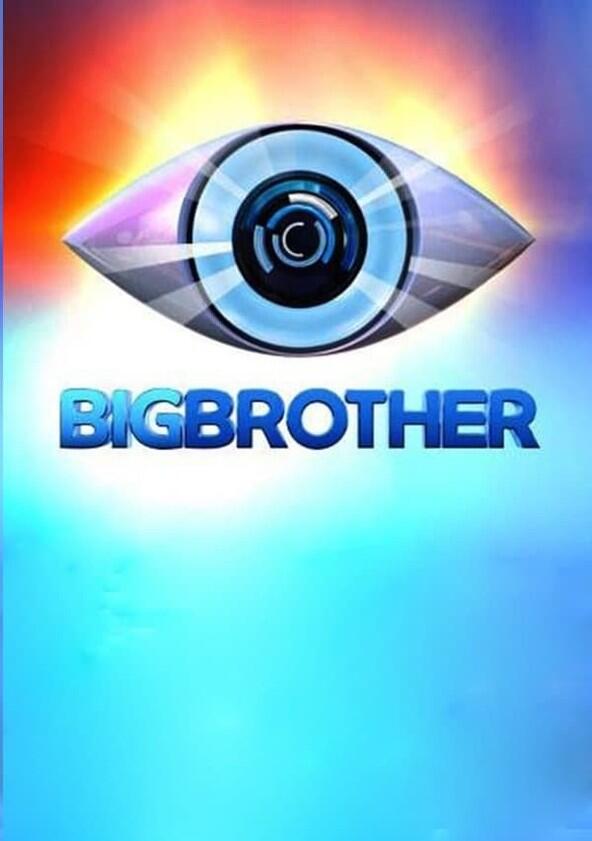 Big Brother - Season 10 Big Brother - Season 10