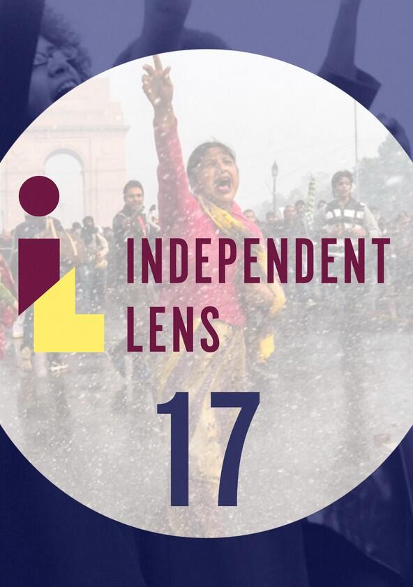 Independent Lens - Season 17