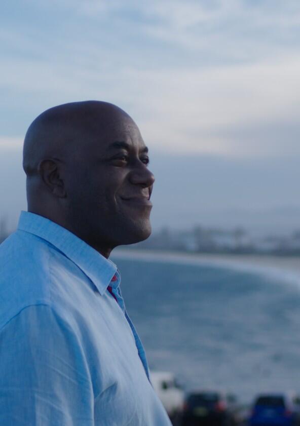 Ainsley's Australian Market Menu - Season 1
