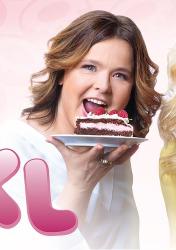 2XL - Season 1 2XL - Season 1