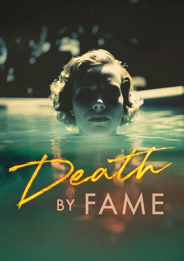 Death by Fame - Season 3 Death by Fame - Season 3