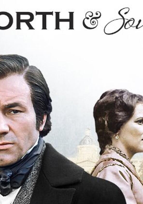 North & South North & South