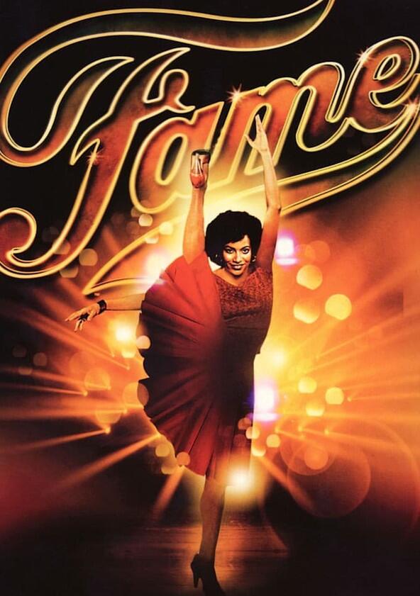 Fame - Season 3 Fame - Season 3
