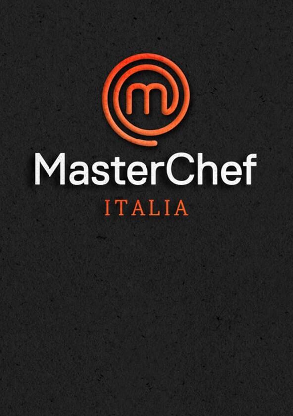 MasterChef - Season 6 MasterChef - Season 6
