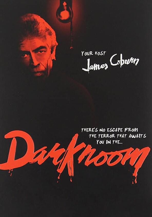 Darkroom - Season 1 Darkroom - Season 1
