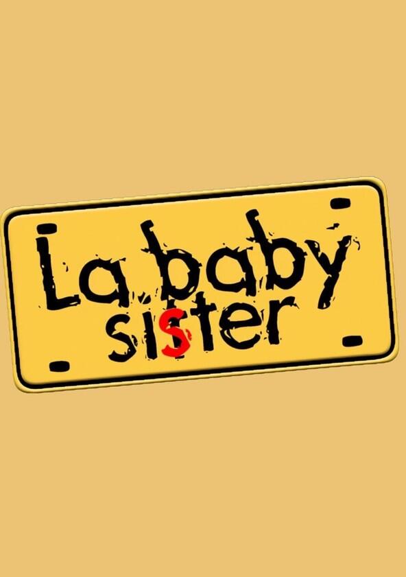 La baby Sister - Season 1