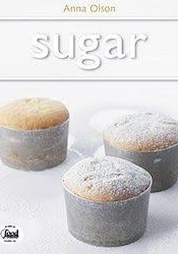 Sugar - Season 1 Sugar - Season 1