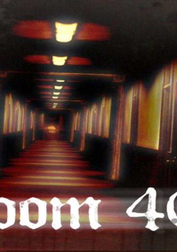 Room 401 - Season 1 Room 401 - Season 1