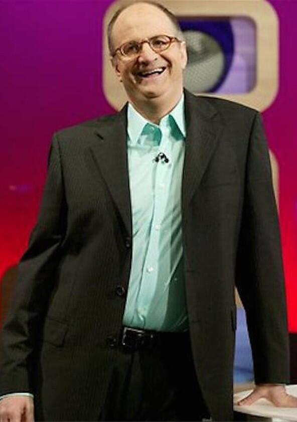 The New Inventors - Season 1 The New Inventors - Season 1