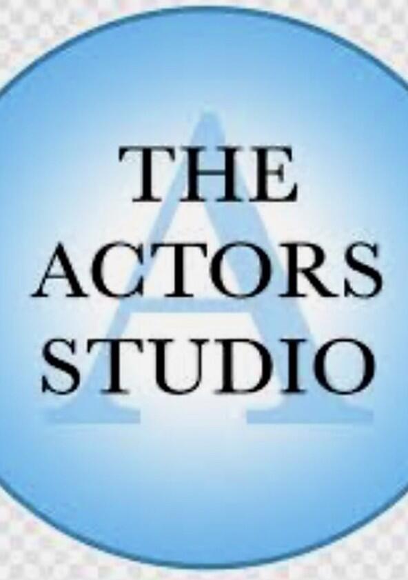 Actors Studio Actors Studio