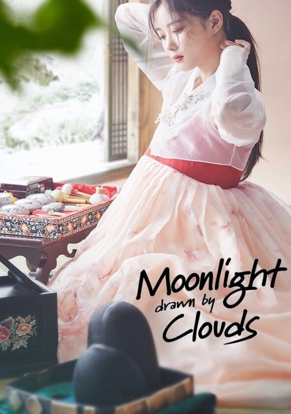 Moonlight Drawn by Clouds - Season 1 Moonlight Drawn by Clouds - Season 1