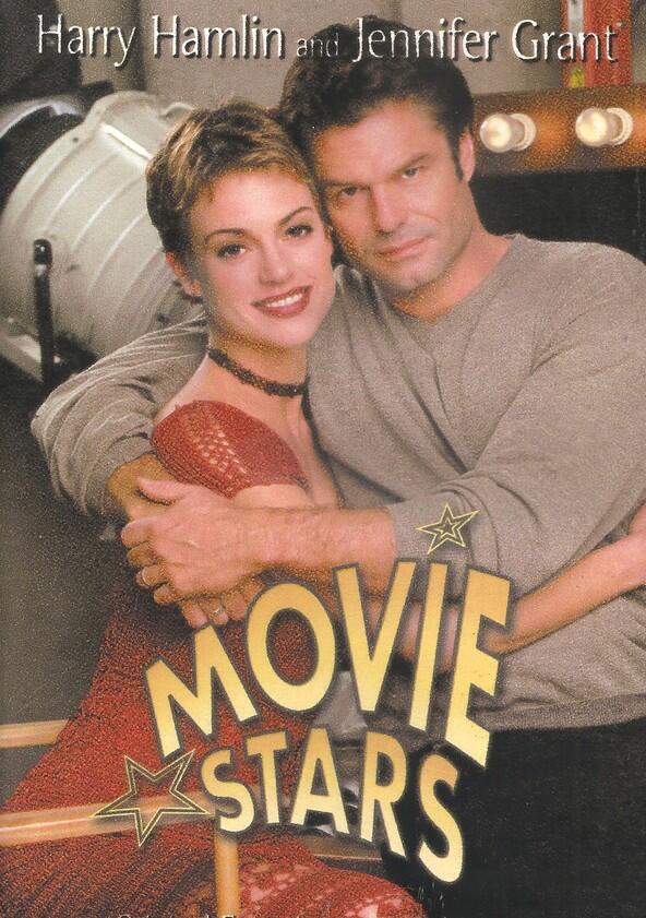 Movie Stars - Season 2
