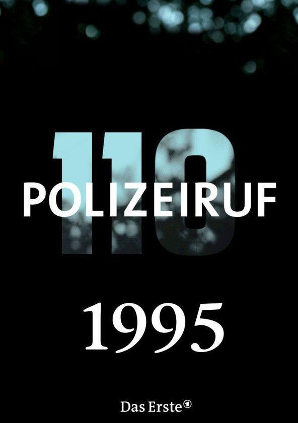 Polizeiruf 110 - Season 24 Polizeiruf 110 - Season 24