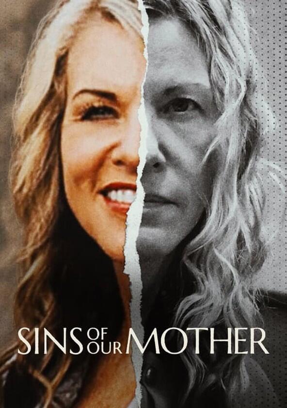 Sins of Our Mother - Season 1 Sins of Our Mother - Season 1