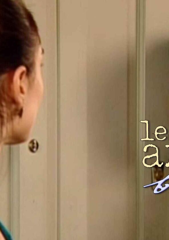 Les années bleues - Season 1