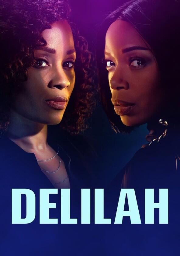 Delilah - Season 1