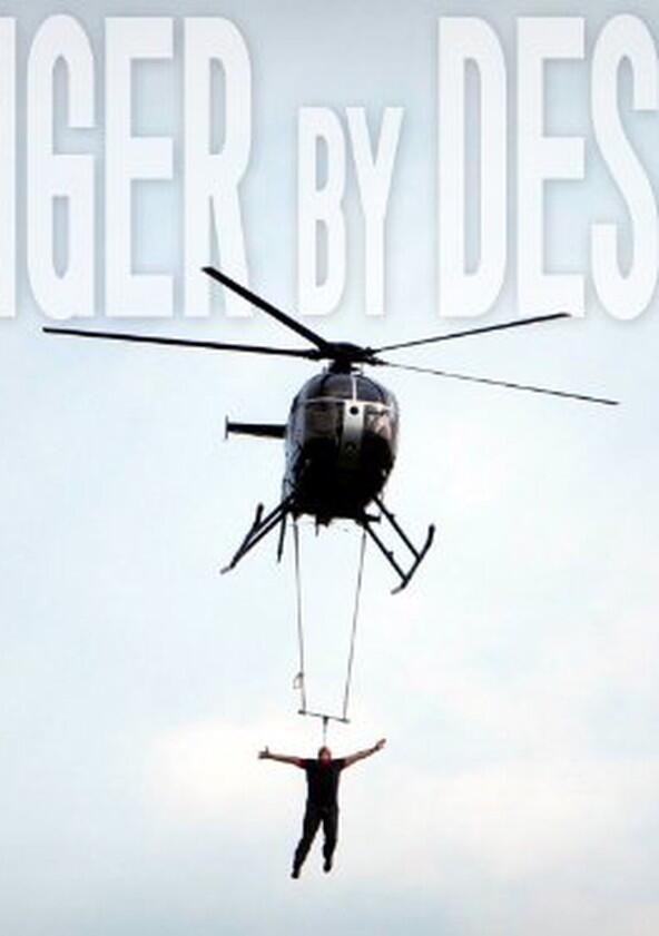 Nik Wallenda: Beyond Niagara - Season 1 Nik Wallenda: Beyond Niagara - Season 1