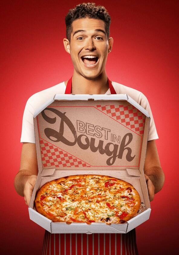Best in Dough - Season 1 Best in Dough - Season 1