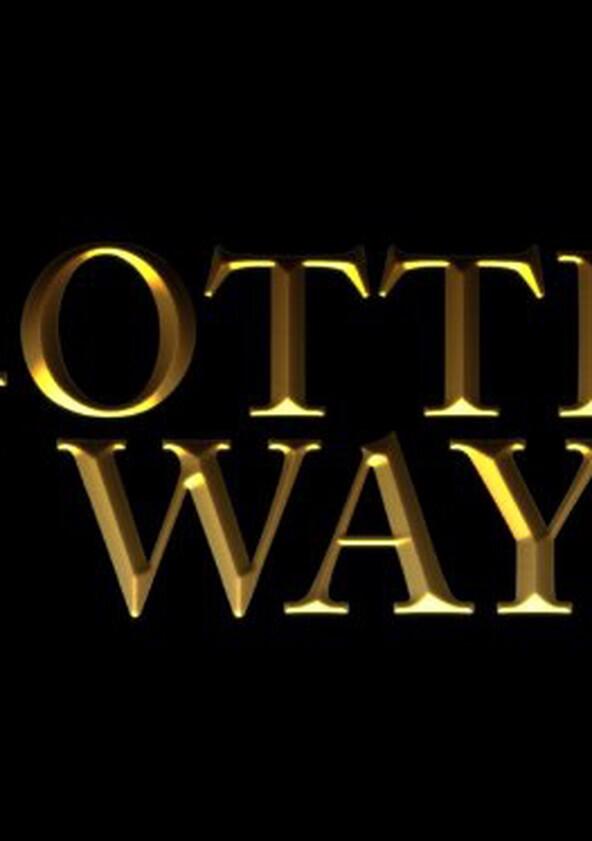 Gotti's Way - Season 1