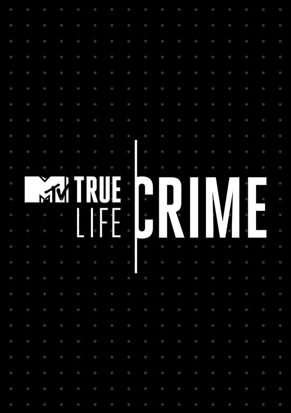 Crime Beat - Season 2 Crime Beat - Season 2