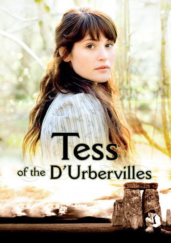 Tess of the D'Urbervilles - Season 1 Tess of the D'Urbervilles - Season 1