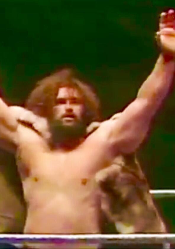 WWF Championship Wrestling WWF Championship Wrestling