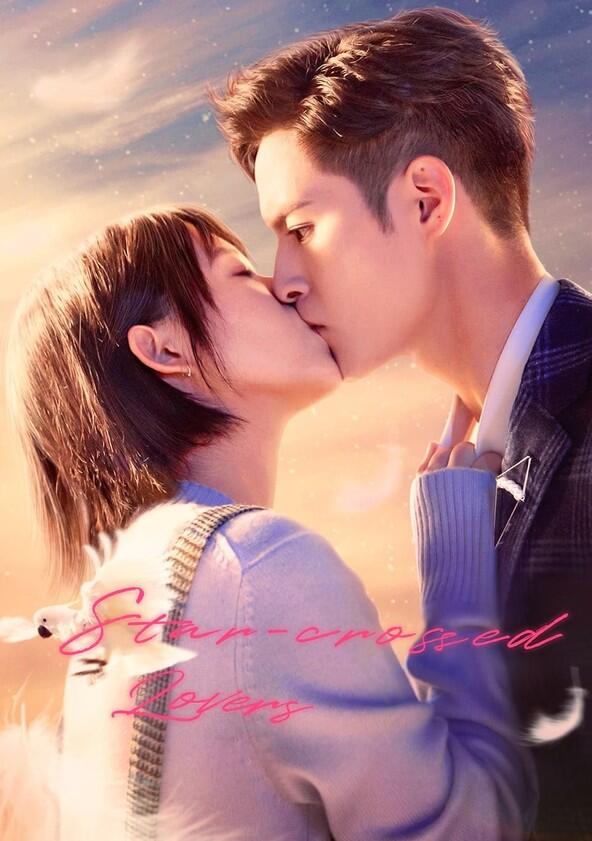 Star-Crossed Lovers - Season 1 Star-Crossed Lovers - Season 1