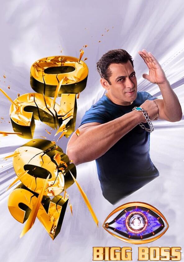 Bigg Boss - Season 16