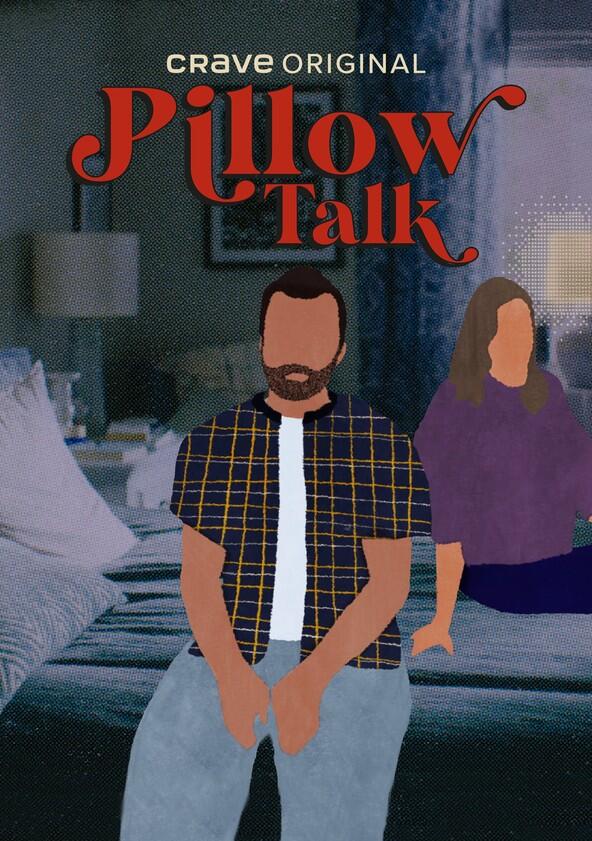 Pillow Talk - Season 1 Pillow Talk - Season 1