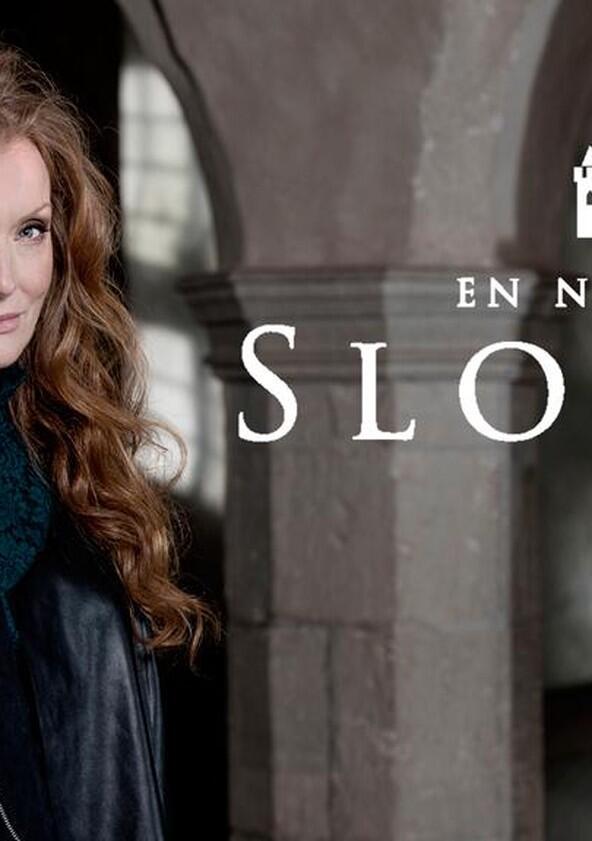 En natt på slottet - Season 1 En natt på slottet - Season 1
