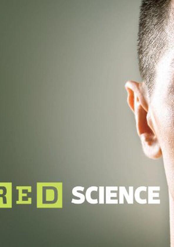 Wired Science - Season 1 Wired Science - Season 1