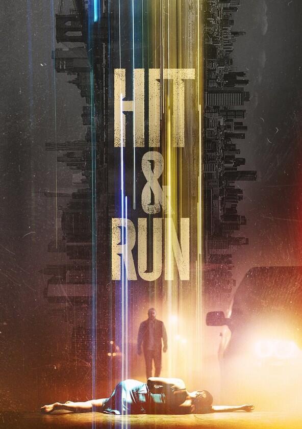 Hit & Run - Season 1 Hit & Run - Season 1