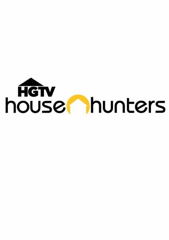 House Hunters - Season 129