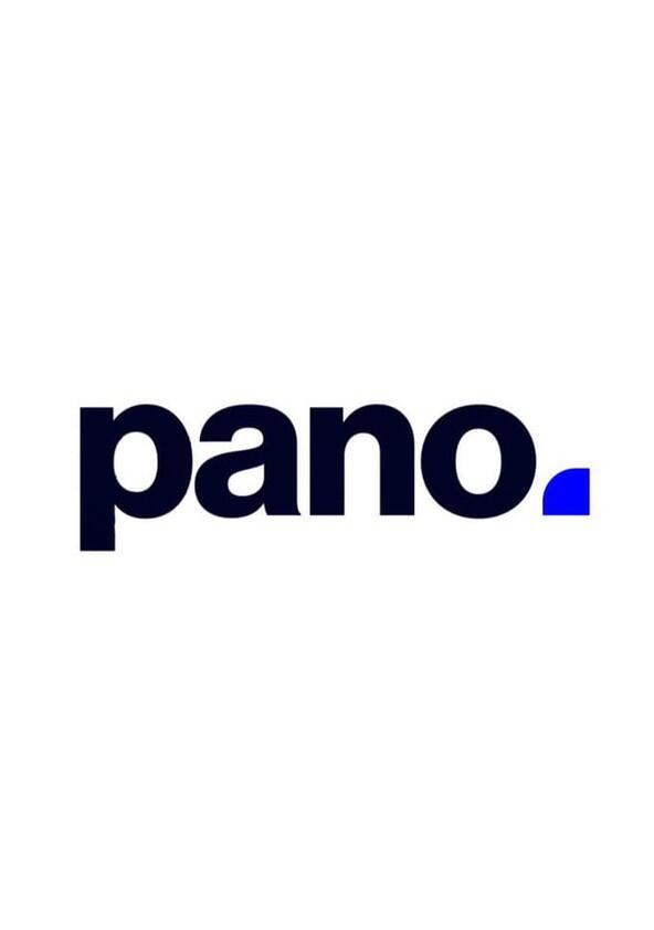 Pano - Season 1 Pano - Season 1