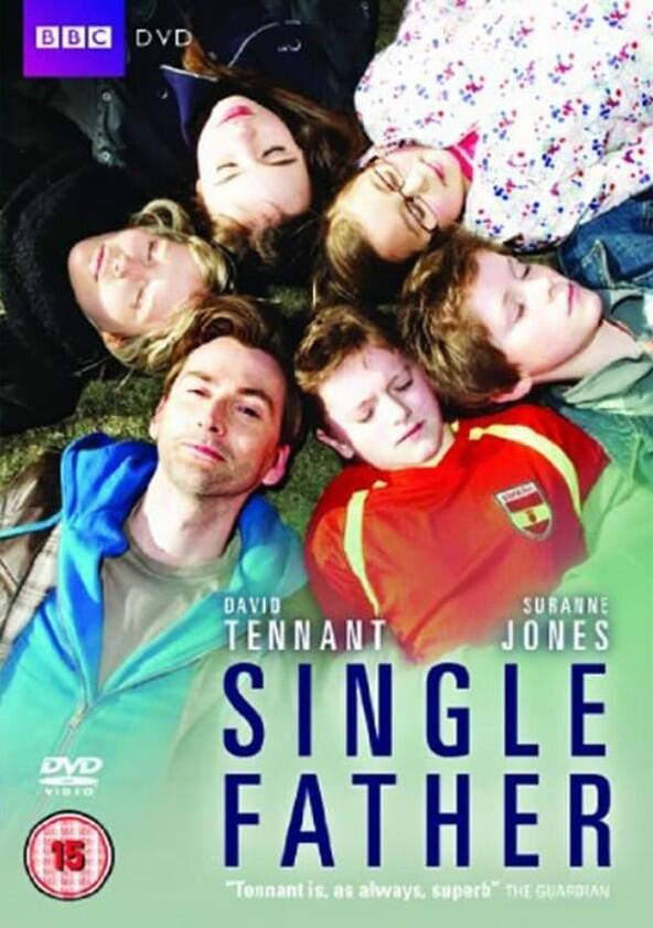 Single Father - Season 1