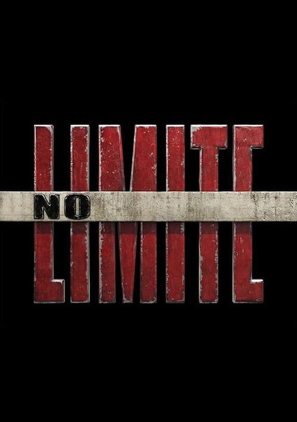 No Limite - Season 1 No Limite - Season 1