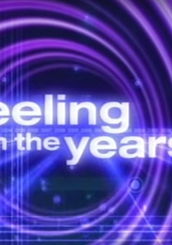 Reeling in the Years - Season 6